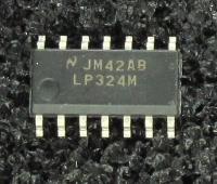 LP324M