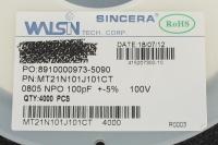 MT21N101J101CT