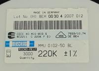 MMU0102-50BL220KF