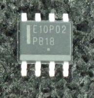 NVMS10P02R2G