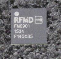 RFFMC901TR13