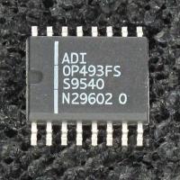 OP493FS