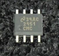 LM2951ACMC
