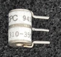 PMT331035004