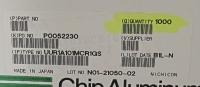 UUR1A101MCR1GS