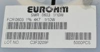 FCR060314K70.1W