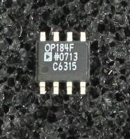 OP184FSZ