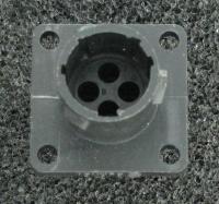 UTP0104P