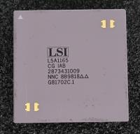 L5A1165-004-FS8551BAB