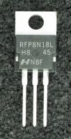RFP8N18L