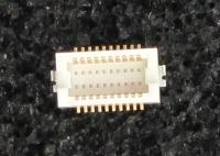 DF12(3.0)-20DP-0.5V(86)