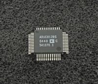 ADUC812BS