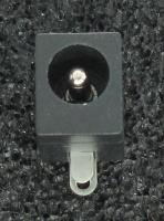 DC-007-B-5.2MM