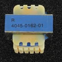 4045-0162-01