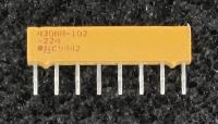 4308R-102-224