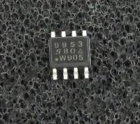 SI9953DY