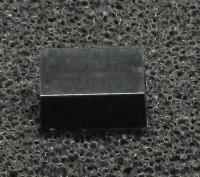 13218SMJ