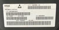 PBL385411SOTR1A