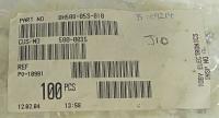 BH508-05S-010
