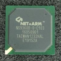NS9360B-0-C103