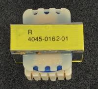 4045-0162-01