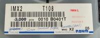 IMX2T108