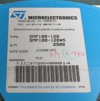 SMP100-120