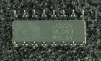 CD4054BE