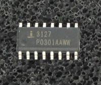 CA3127M