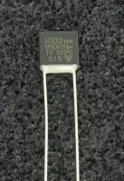 H100