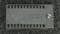 2-0024-04844-000-033-003