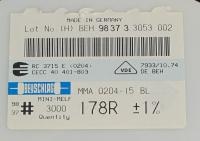 MMA0204-15F1780T
