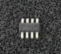ZHB6718