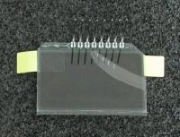 TTA2A1394UNTDPW-P-P1-C4-E