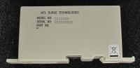 ZB24550