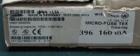 39601600000