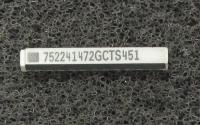 752241472G