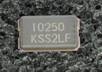 CX8045GB10250L0PZZ01