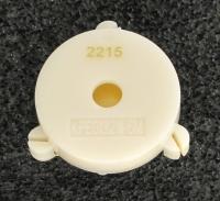 KPEG132W-6M-A
