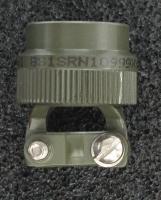 BS1SRN10999XY