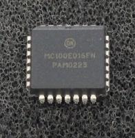 MC100E016FN