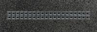 2047-2X20G00S5U