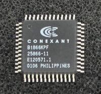 BT866KFP