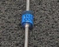 JX1N5550