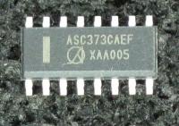 AS44CC373CAEFR2