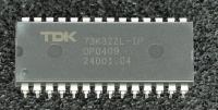 73K322L-IP