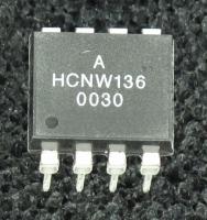 HCNW136