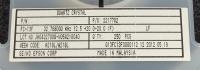 FC-13F-32.7680KHZ 12.5 +20.0-20.0(F)LF