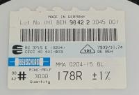 MMA0204-15F1780T