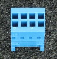 281839-4